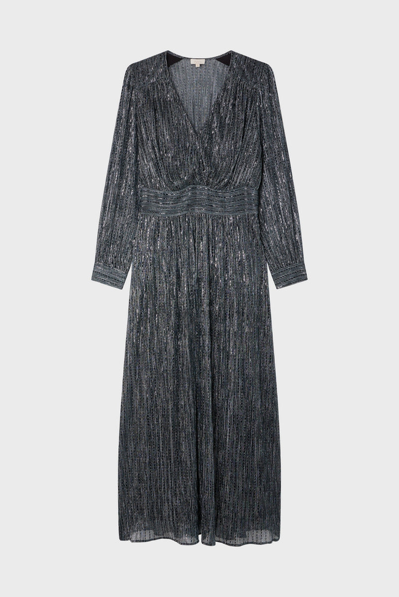 Robe Sanya - Canard