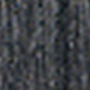 Robe Sanya - Canard