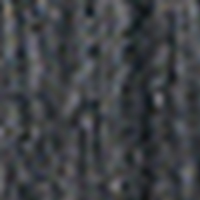 Robe Sanya - Canard