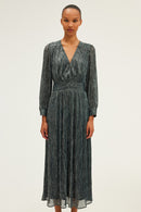 Robe Sanya - Canard