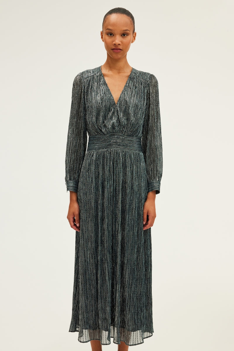 Robe Sanya - Canard