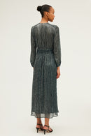 Robe Sanya - Canard