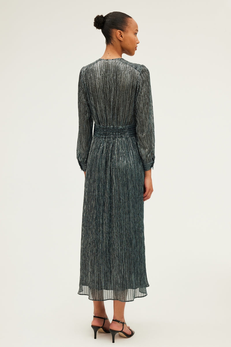 Robe Sanya - Canard