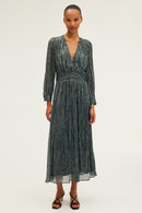 Robe Sanya - Canard