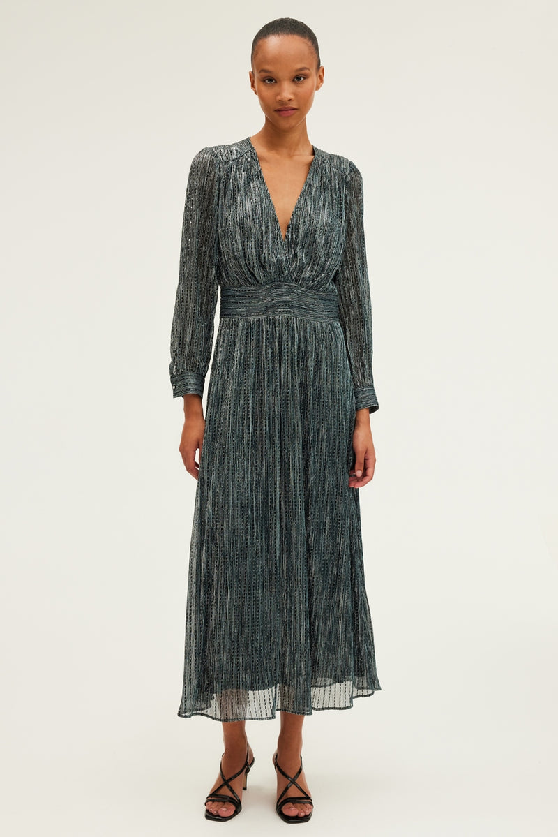 Robe Sanya - Canard