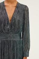 Robe Sanya - Canard
