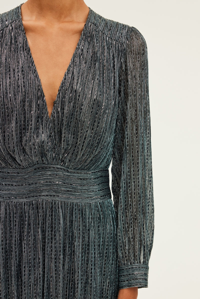 Robe Sanya - Canard