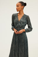 Robe Sanya - Canard