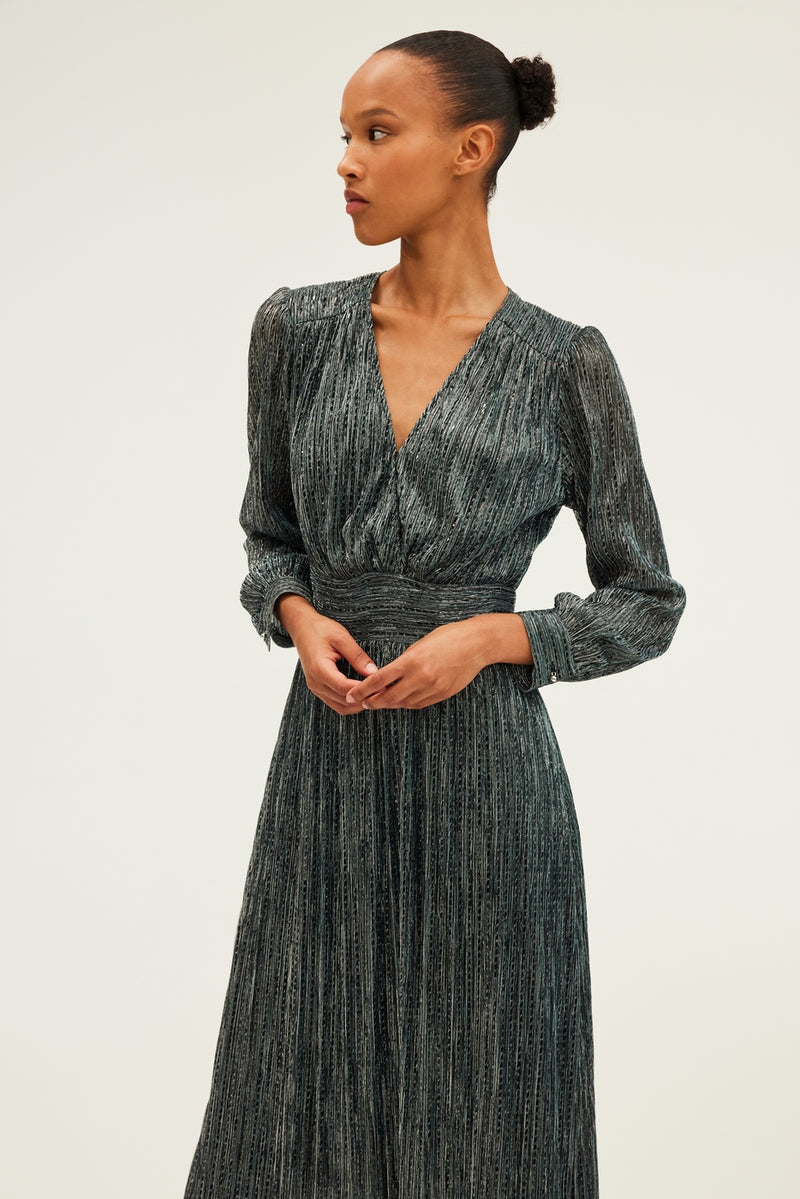 Robe Sanya - Canard