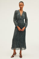 Robe Sanya - Canard