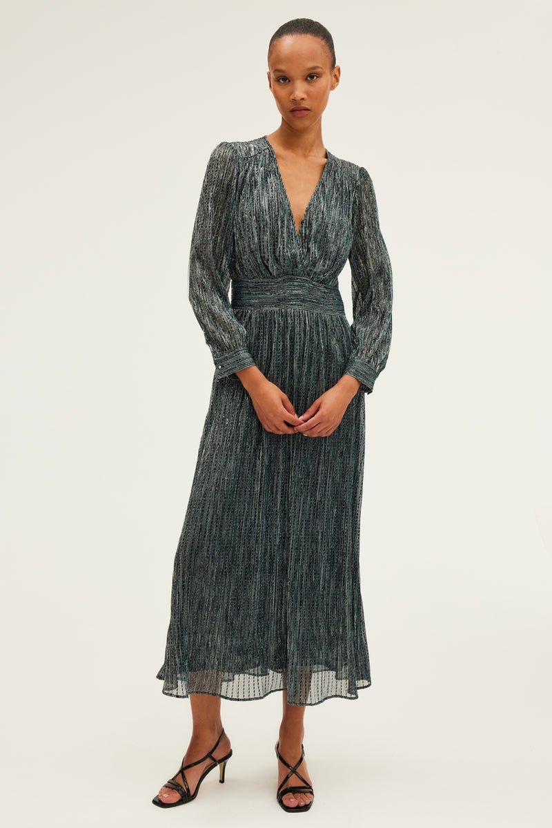 Robe Sanya - Canard