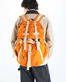 Parachute Backpack - Deep Forest