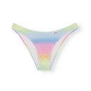 Bas Paradise Uve - Multicolore