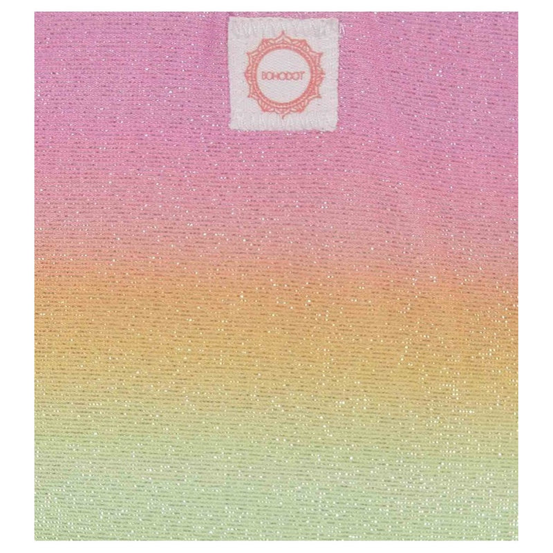 Haut Paradise Aura - Multicolore