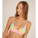 Haut Paradise Aura - Multicolore