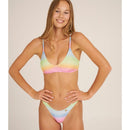 Haut Paradise Aura - Multicolore