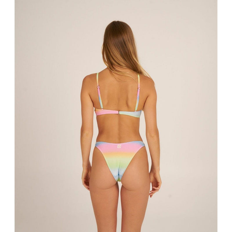 Haut Paradise Aura - Multicolore