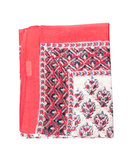 Pareo Pondicherry