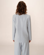 Blazer Parfaite - Azul