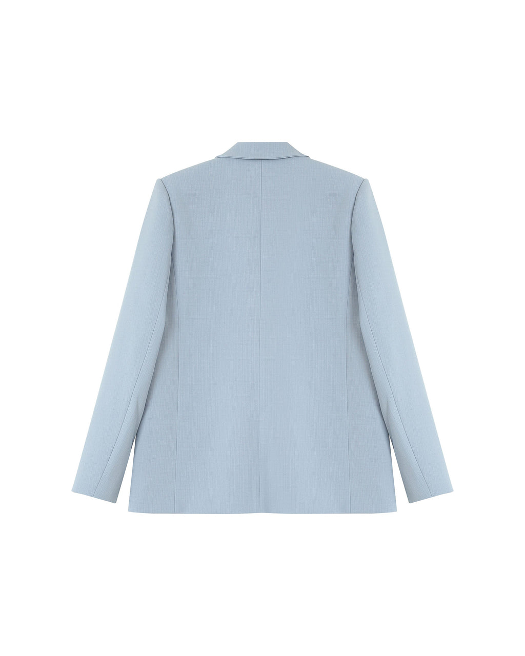 Blazer Parfaite - Azul
