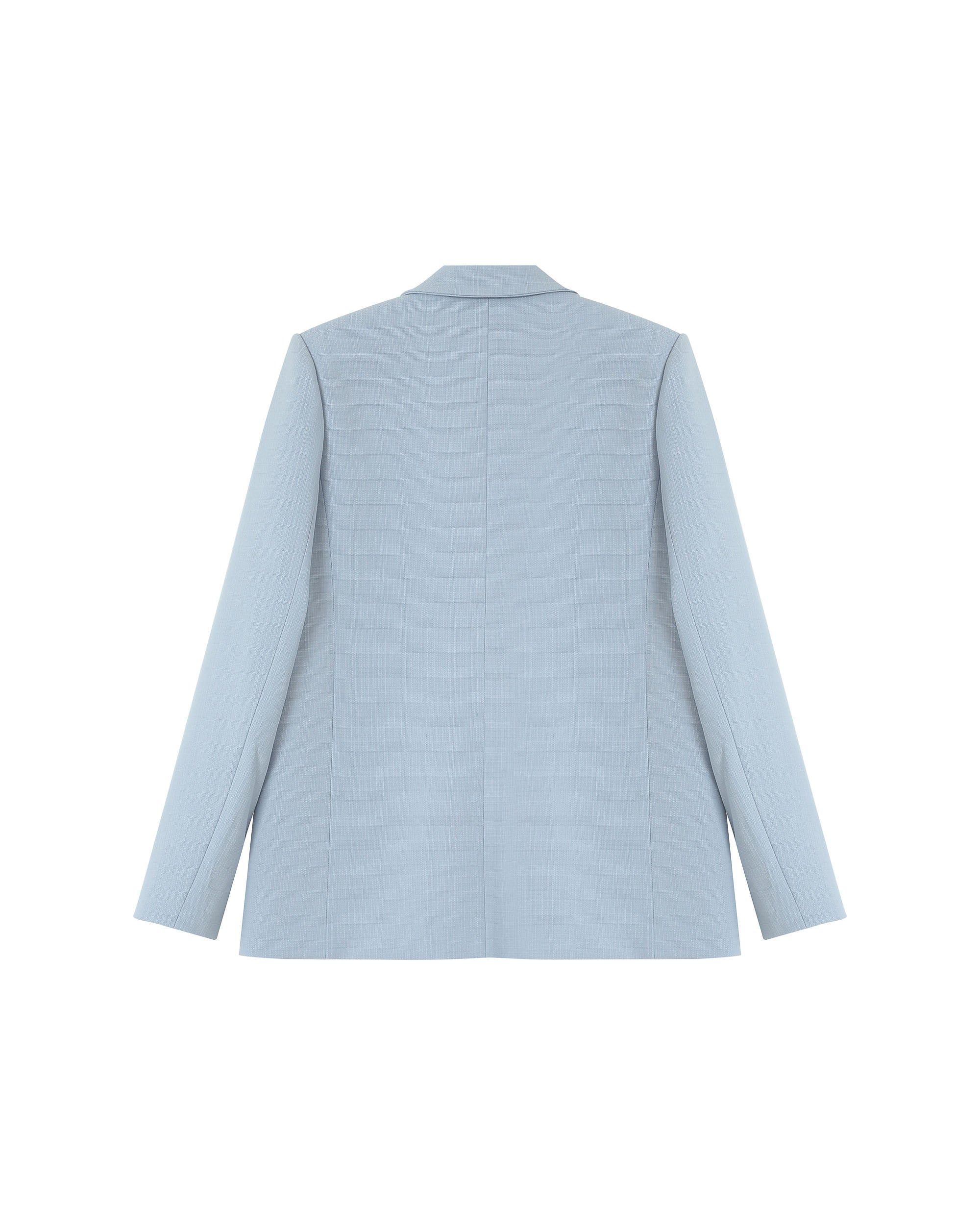 Blazer Parfaite - Azul