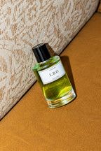 Parfum - L.B.O