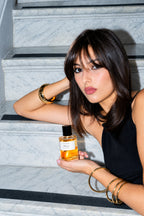 Parfum - Odelia