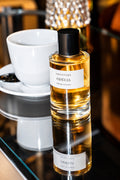 Parfum - Odelia