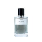 Parfum - Shadow