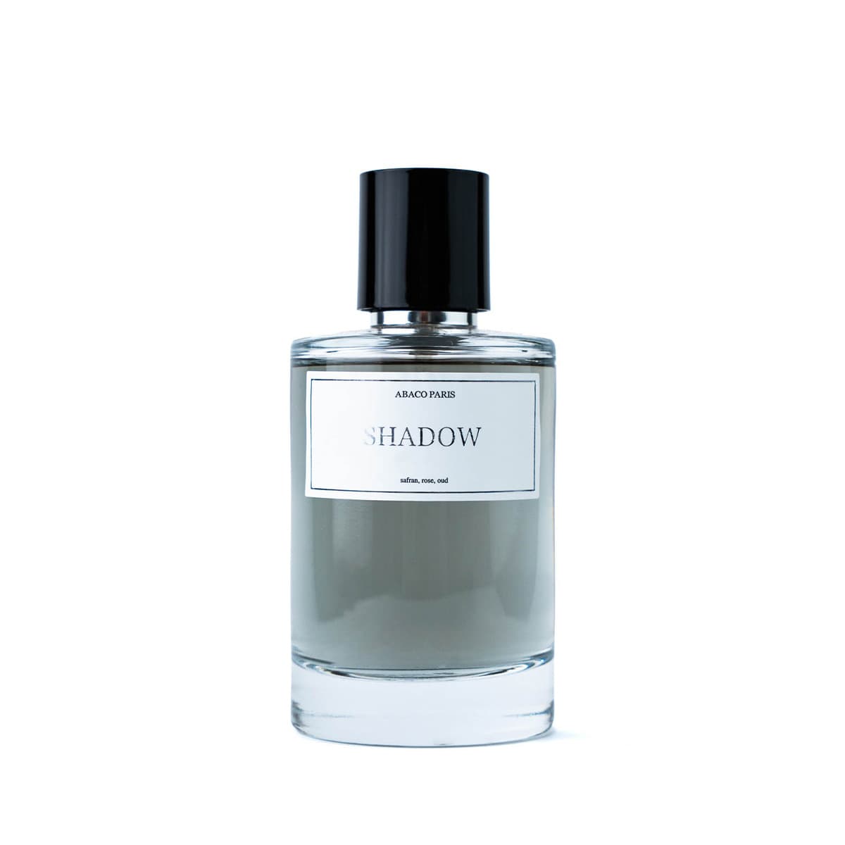Parfum - Shadow