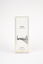 Alma Perfume
