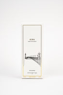 Parfum Alma