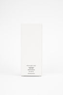Parfum Alma