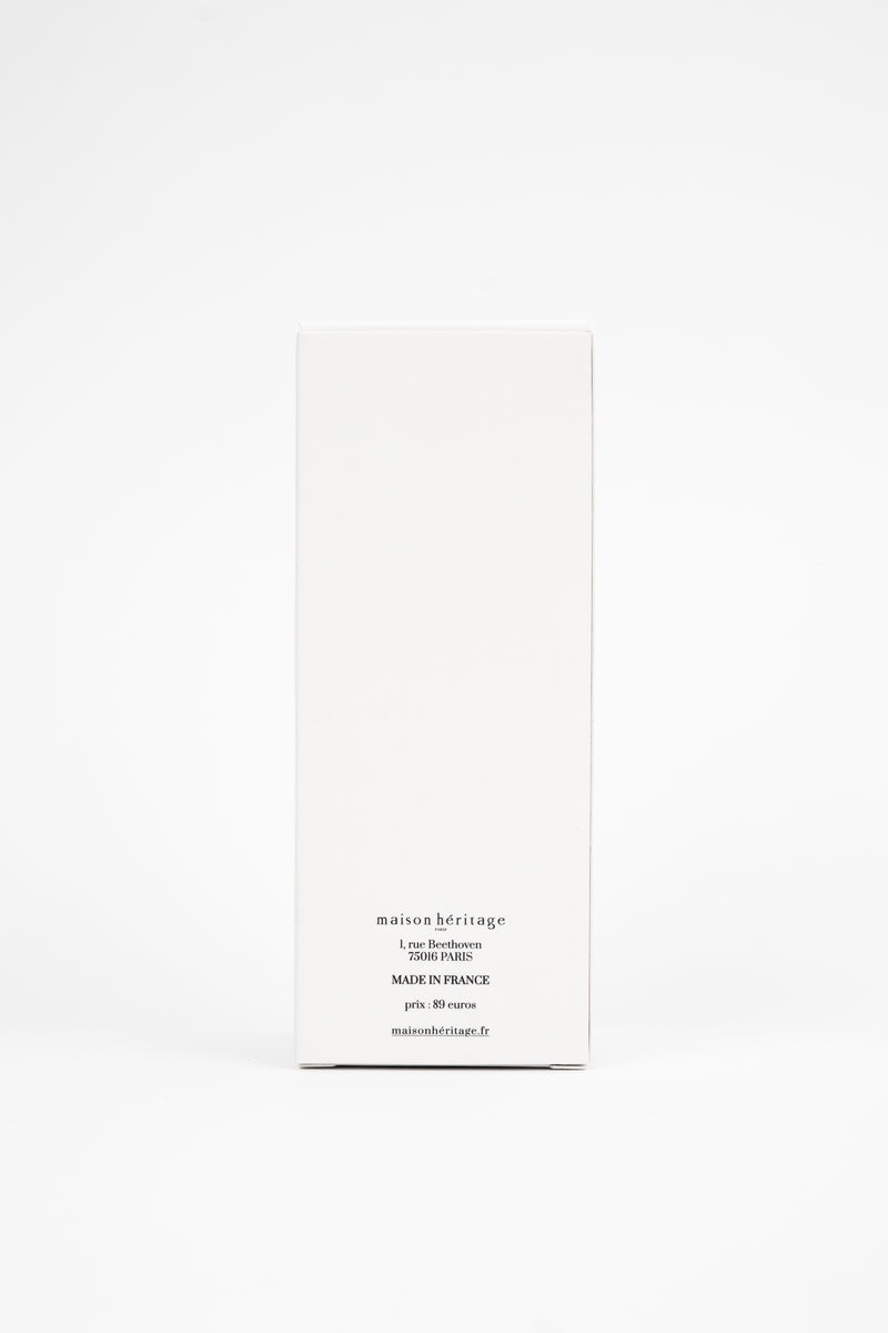 Parfum Alma