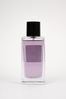 Parfum Alma