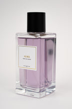 Alma Perfume