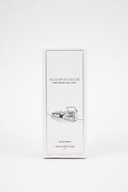 Parfum Blue Rive Gauche