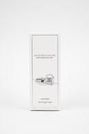 Perfume Blue Rive Gauche