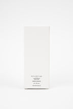 Parfum Blue Rive Gauche