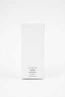 Perfume Blue Rive Gauche