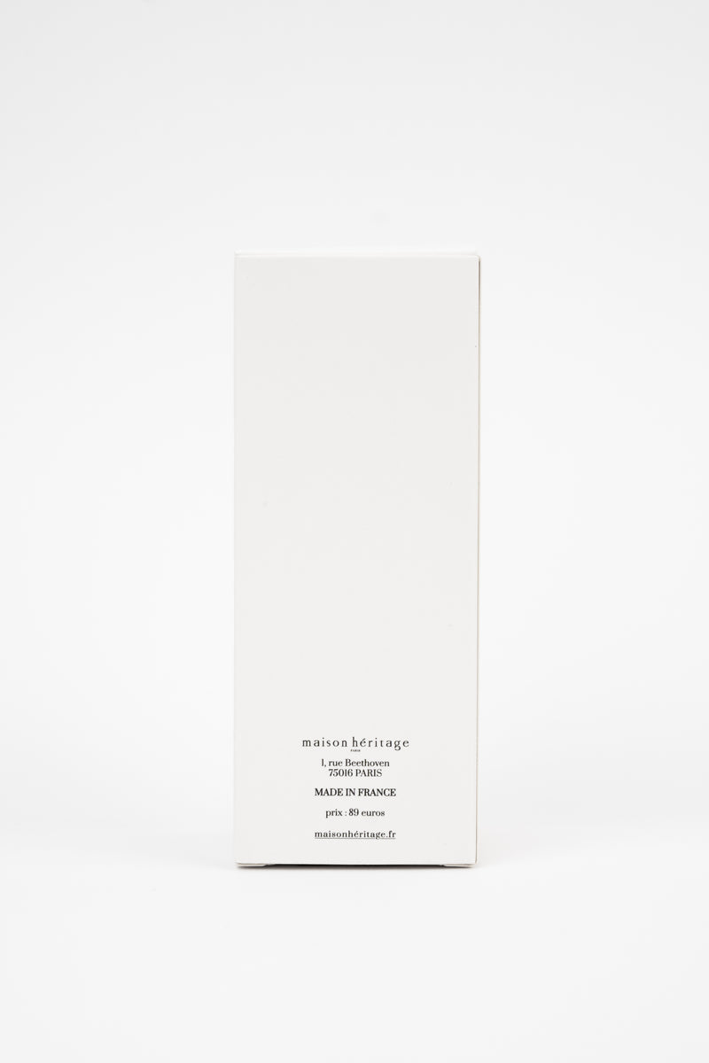 Perfume Blue Rive Gauche