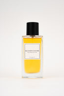 Perfume Blue Rive Gauche