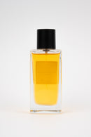 Perfume Blue Rive Gauche