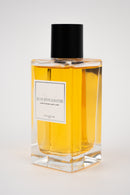 Perfume Blue Rive Gauche