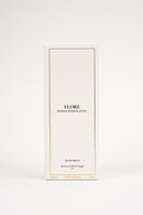 Parfum Flore