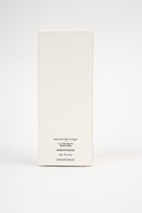 Parfum Flore