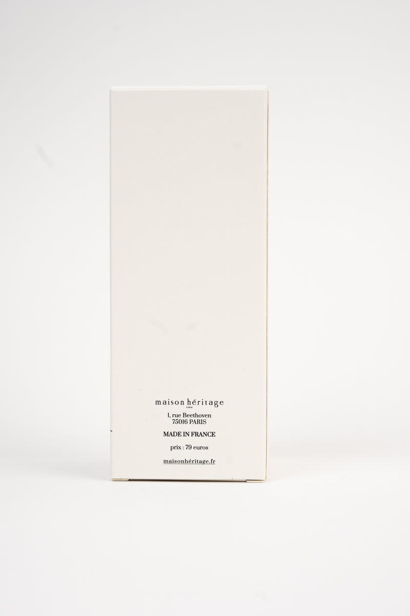 Parfum Flore