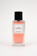 Parfum Flore
