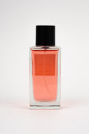 Parfum Flore