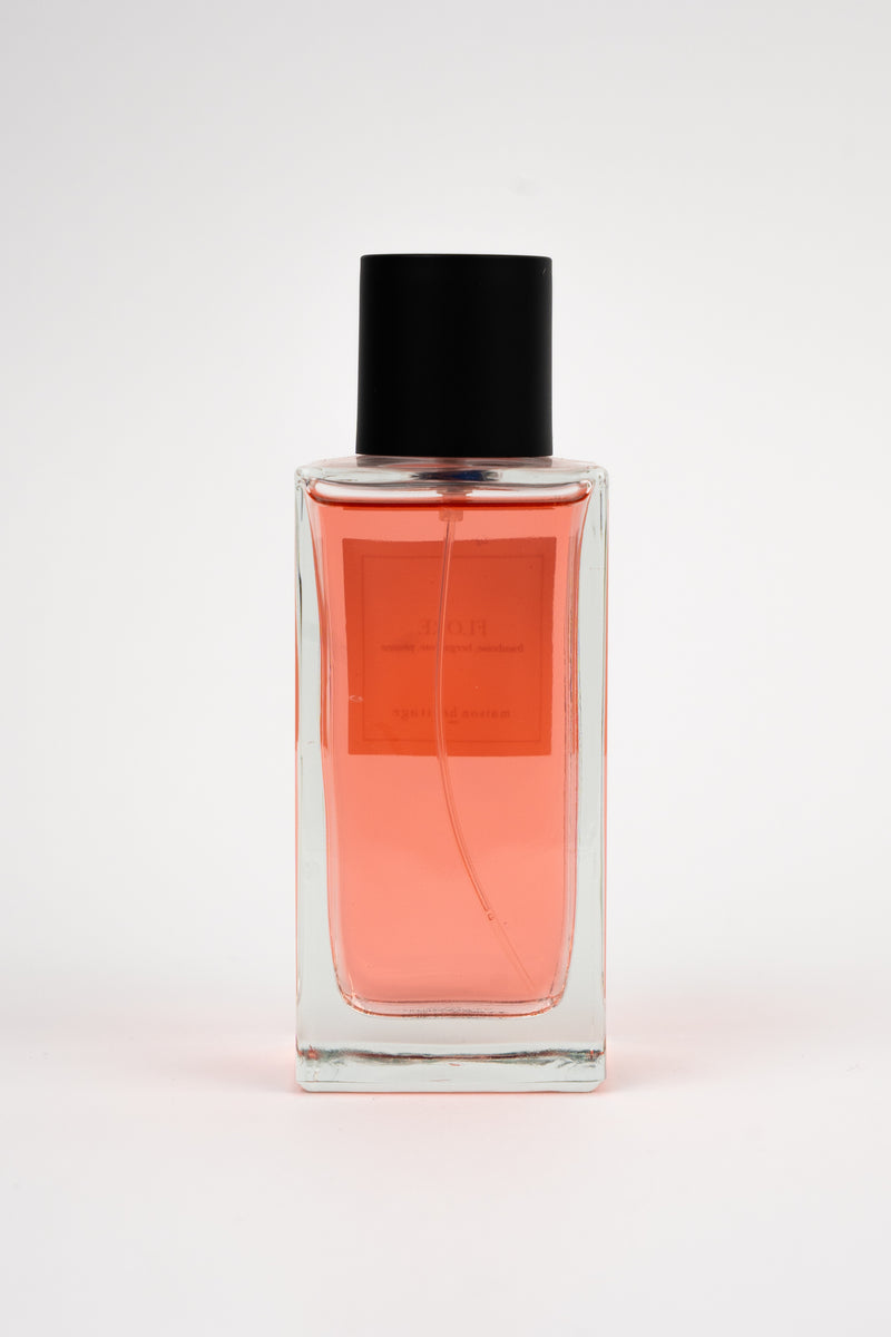 Parfum Flore